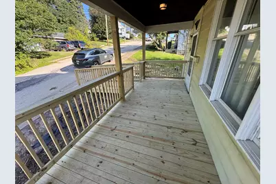 1321 Patton Avenue, Monessen, PA 15062 - Photo 28