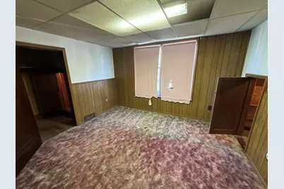 1321 Patton Avenue, Monessen, PA 15062 - Photo 14
