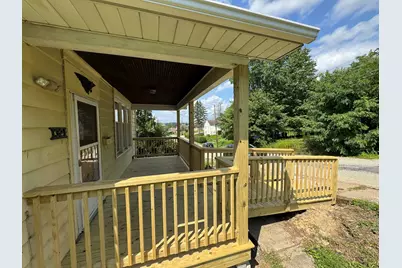 1321 Patton Avenue, Monessen, PA 15062 - Photo 34