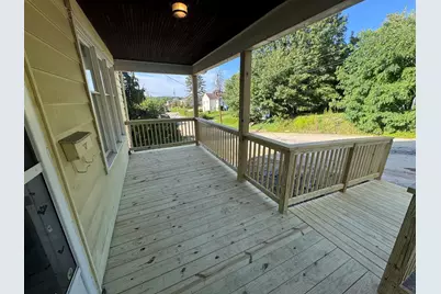 1321 Patton Avenue, Monessen, PA 15062 - Photo 32
