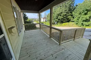 1321 Patton Ave, Monessen, PA 15062 - Photo 32
