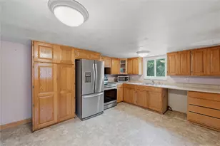 5929 Verona Rd, Pittsburgh, PA 15147 - Photo 20