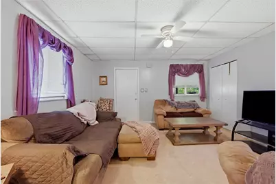 5929 Verona Rd, Pittsburgh, PA 15147 - Photo 4