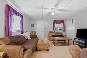 5929 Verona Rd, Pittsburgh, PA 15147 - Photo 4