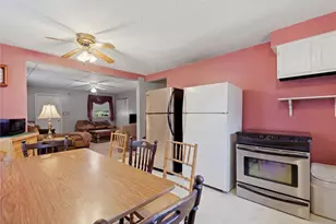 5929 Verona Rd, Pittsburgh, PA 15147 - Photo 6