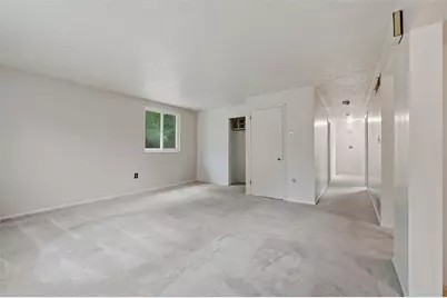 5929 Verona Rd, Pittsburgh, PA 15147 - Photo 18