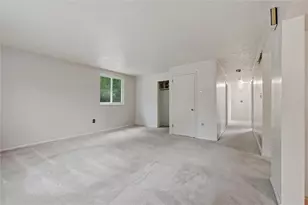 5929 Verona Rd, Pittsburgh, PA 15147 - Photo 18