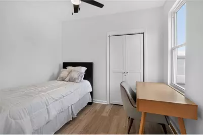 5115 Poe Way, Pittsburgh, PA 15201 - Photo 16