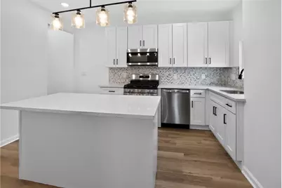 5115 Poe Way, Pittsburgh, PA 15201 - Photo 10