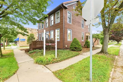 308 W Union St, Somerset Boro, PA 15501 - Photo 2