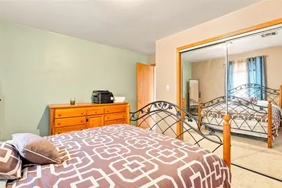 308 W Union St, Somerset Boro, PA 15501 - Photo 46