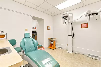 308 W Union St, Somerset Boro, PA 15501 - Photo 24