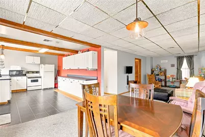 308 W Union St, Somerset Boro, PA 15501 - Photo 36