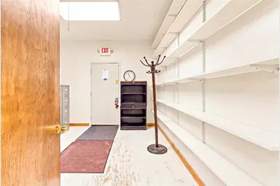 308 W Union St, Somerset Boro, PA 15501 - Photo 26