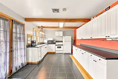 308 W Union St, Somerset Boro, PA 15501 - Photo 32