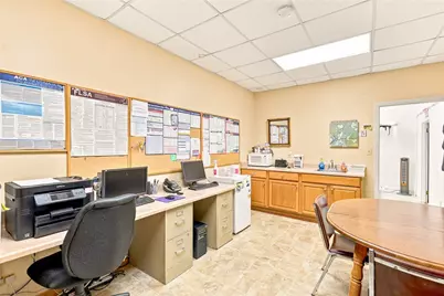308 W Union St, Somerset Boro, PA 15501 - Photo 30
