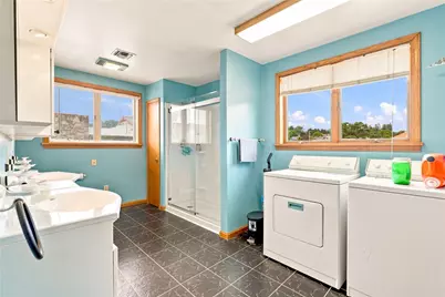 308 W Union St, Somerset Boro, PA 15501 - Photo 42