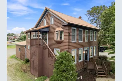 308 W Union St, Somerset Boro, PA 15501 - Photo 1
