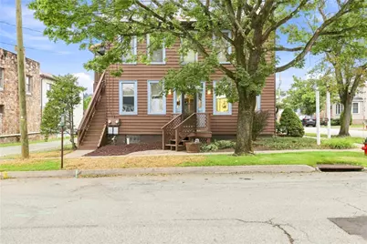308 W Union St, Somerset Boro, PA 15501 - Photo 6
