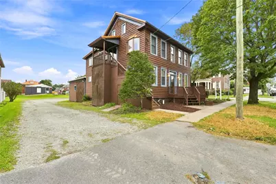 308 W Union St, Somerset Boro, PA 15501 - Photo 4