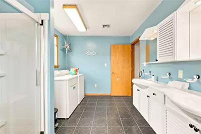 308 W Union St, Somerset Boro, PA 15501 - Photo 44