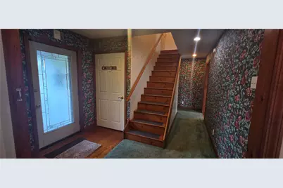 525 Davis Ave, Somerset Boro, PA 15501 - Photo 20