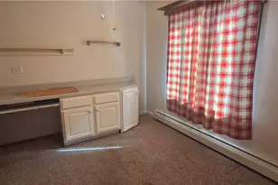 525 Davis Ave, Somerset Boro, PA 15501 - Photo 18