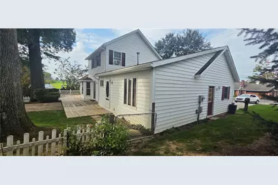 525 Davis Ave, Somerset Boro, PA 15501 - Photo 30