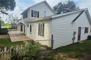 525 Davis Ave, Somerset Boro, PA 15501 - Photo 30