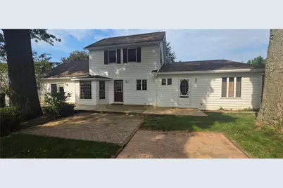 525 Davis Ave, Somerset Boro, PA 15501 - Photo 32