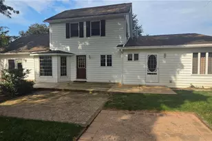 525 Davis Ave, Somerset Boro, PA 15501 - Photo 32