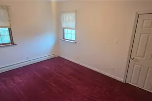 525 Davis Ave, Somerset Boro, PA 15501 - Photo 24