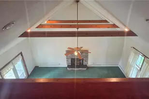 525 Davis Ave, Somerset Boro, PA 15501 - Photo 26