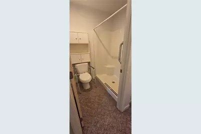 525 Davis Ave, Somerset Boro, PA 15501 - Photo 16
