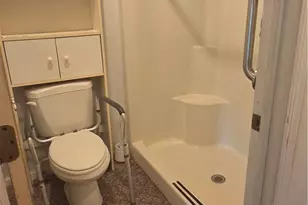 525 Davis Ave, Somerset Boro, PA 15501 - Photo 16