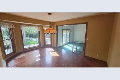 525 Davis Ave, Somerset Boro, PA 15501 - Photo 6
