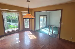 525 Davis Ave, Somerset Boro, PA 15501 - Photo 6