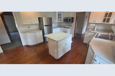 525 Davis Ave, Somerset Boro, PA 15501 - Photo 8