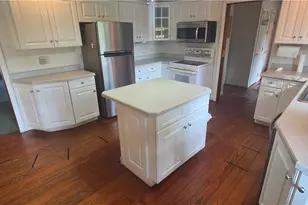 525 Davis Ave, Somerset Boro, PA 15501 - Photo 8