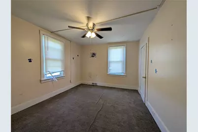 929 Summit Avenue, Monessen, PA 15062 - Photo 10