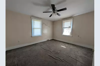 929 Summit Avenue, Monessen, PA 15062 - Photo 8