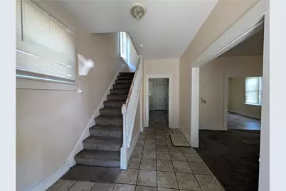 929 Summit Avenue, Monessen, PA 15062 - Photo 2