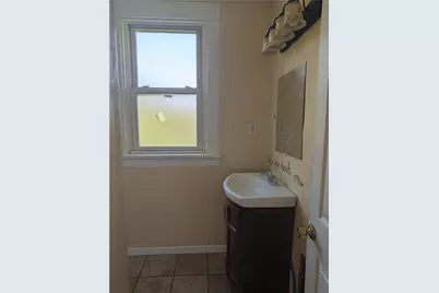 929 Summit Avenue, Monessen, PA 15062 - Photo 12