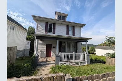 929 Summit Avenue, Monessen, PA 15062 - Photo 1