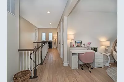 420 Meeder Ln, Cranberry Township, PA 16066 - Photo 22