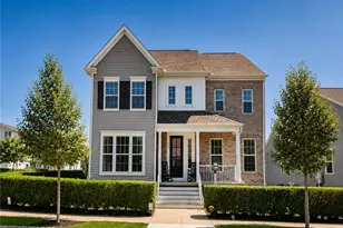 420 Meeder Ln, Cranberry Township, PA 16066 - Photo 1