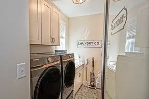 420 Meeder Ln, Cranberry Township, PA 16066 - Photo 16