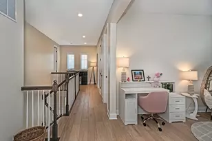 420 Meeder Ln, Cranberry Township, PA 16066 - Photo 22