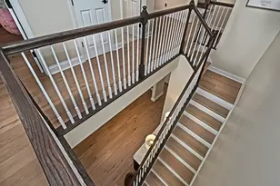 420 Meeder Ln, Cranberry Township, PA 16066 - Photo 20