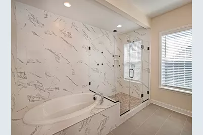 420 Meeder Ln, Cranberry Township, PA 16066 - Photo 28